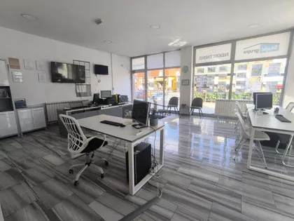 Ratka Mitrovića | 4zida.rs