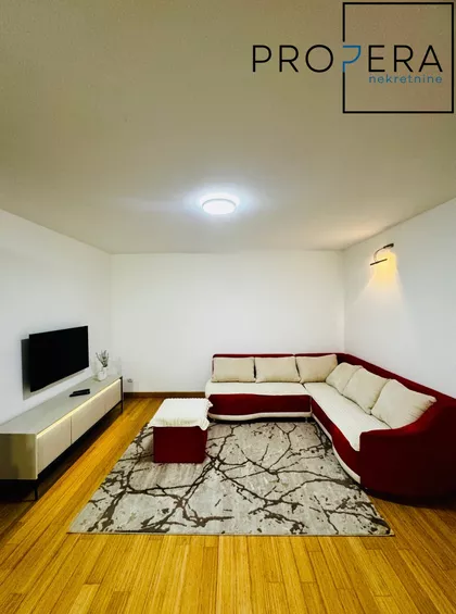 Žikice Jovanovića Španca | 4zida.rs