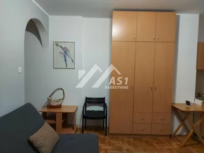 Gogoljeva | 4zida.rs