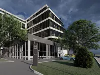 Blok 66, Novi Beograd, Beograd | 4zida.rs