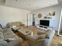 Ralja, Sopot opština, Beograd | 4zida.rs