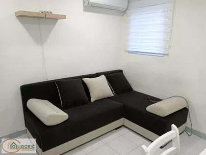 Strahinjića bana | 4zida.rs