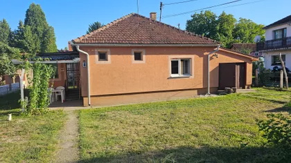 Gradske lokacije | 4zida.rs