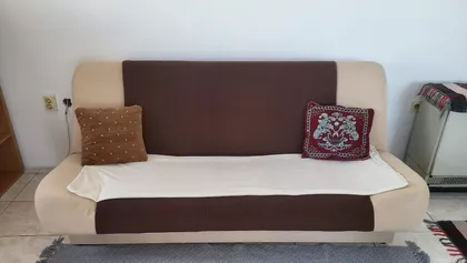 Diljska 8 | 4zida.rs