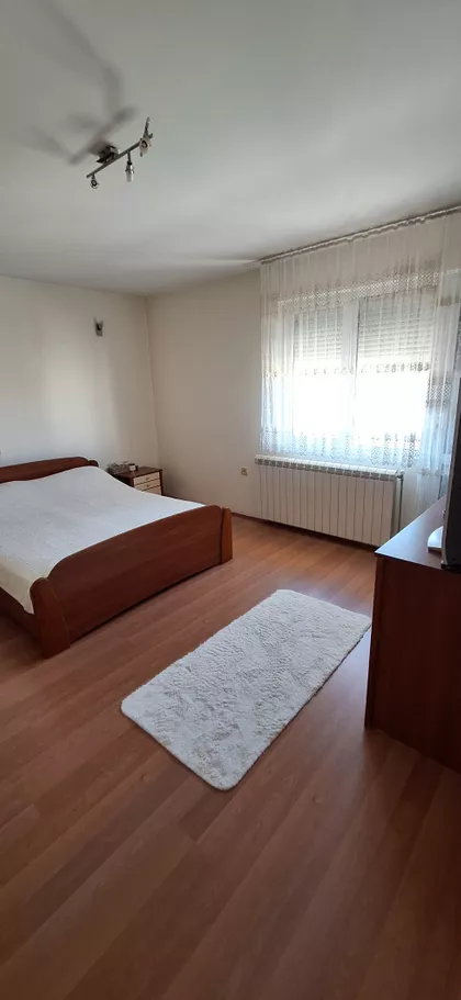 Vojvode Janka Stojićevića | 4zida.rs