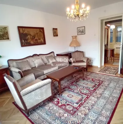 Kraljevića Marka | 4zida.rs