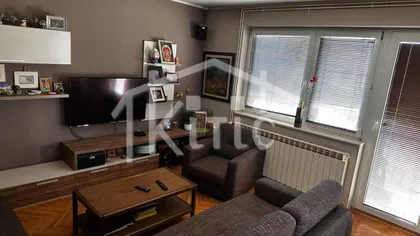 Duvanište | 4zida.rs