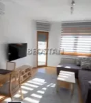 Beograd, Novi Beograd, Ledine | 4zida.rs | 4zida.rs