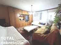 Liman 4, Liman, Gradske lokacije, Novi Sad | 4zida.rs | 4zida.rs