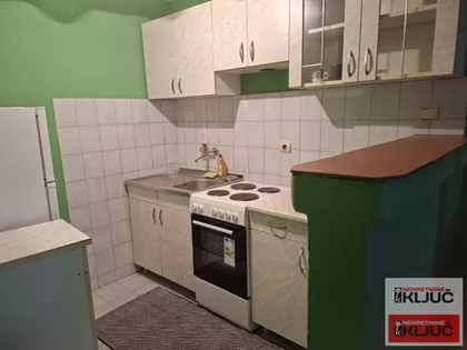 Novi Sad - Centar | 4zida.rs