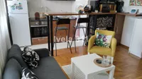 Beograd, Voždovac opština, Kumodraž, Kumodraž 2 | 4zida.rs | 4zida.rs