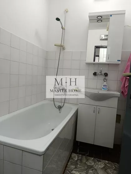 Gradske lokacije | 4zida.rs