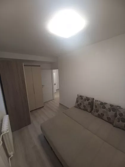 Blok 25 - Arena | 4zida.rs