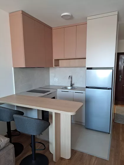 Braće Ribnikar | 4zida.rs