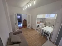 Pančevo, Gradske lokacije | 4zida.rs | 4zida.rs