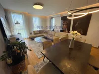 Cara Dušana, Adamovićevo Naselje, Gradske lokacije, Novi Sad | 4zida.rs