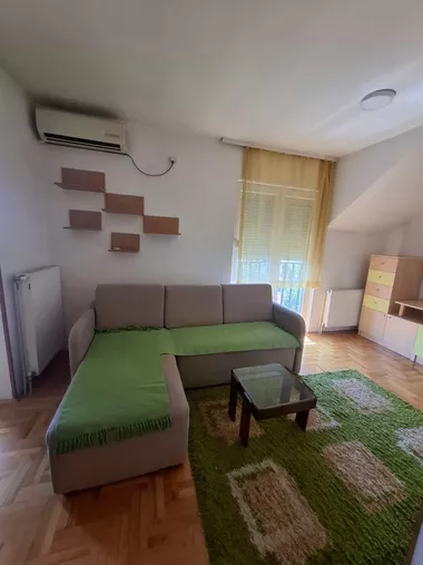 Centar
