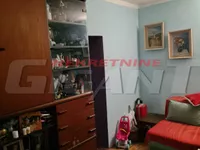 Obilićev Venac, Stari Grad opština, Beograd | 4zida.rs