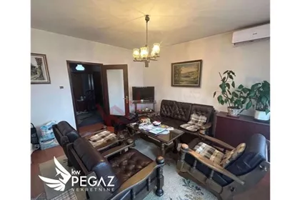 Ljubise Popovica Slavka | 4zida.rs