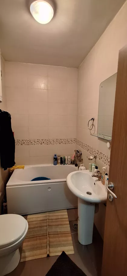 Dušana Sretenovića | 4zida.rs