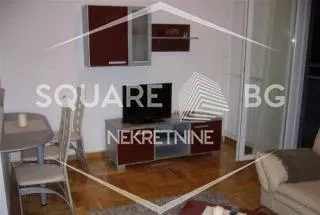 Antifašističke borbe | 4zida.rs
