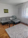 Čair, Medijana, Gradske lokacije, Niš | 4zida.rs | 4zida.rs