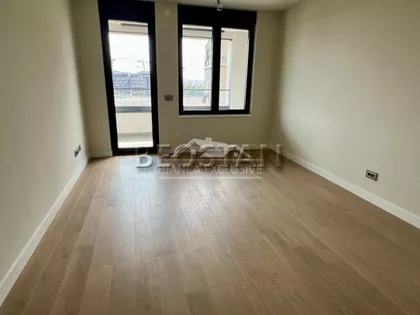 Đorđa Stanojevića | 4zida.rs