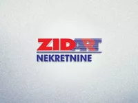 Gradske lokacije, Vrnjačka Banja | 4zida.rs