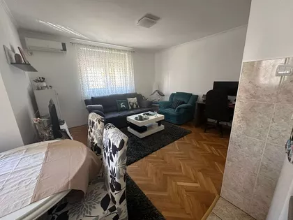 Stara Detelinara | 4zida.rs