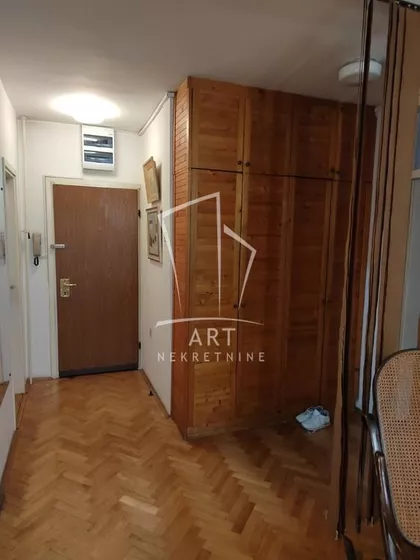 Valjevska | 4zida.rs