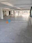 Kancelarija | 4zida