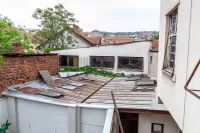 Lokal | 4zida