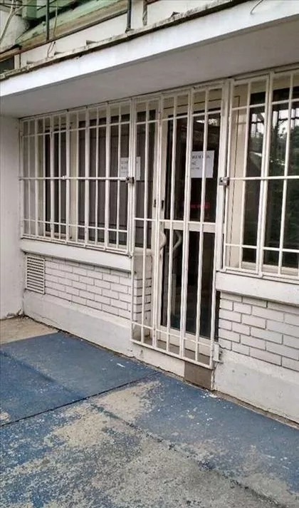 Vojvode Stepe 229 | 4zida.rs