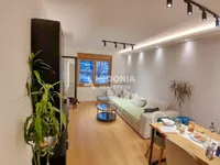 Beograd, Novi Beograd, Tošin Bunar | 4zida.rs | 4zida.rs