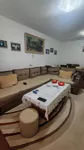 Detelinara, Gradske lokacije, Novi Sad | 4zida.rs | 4zida.rs