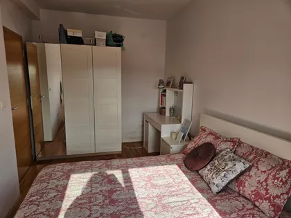 Svetozara Markovića | 4zida.rs