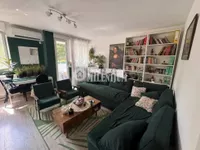 Zemun Polje, Zemun opština, Beograd | 4zida.rs