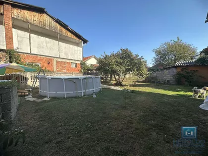 Gradske lokacije | 4zida.rs