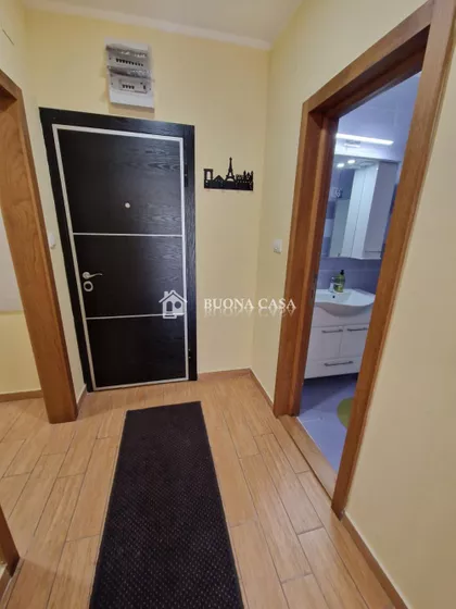 Mramorska | 4zida.rs