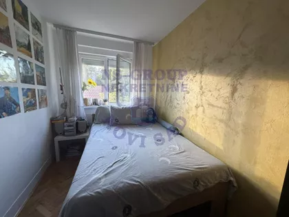 Stara Detelinara | 4zida.rs