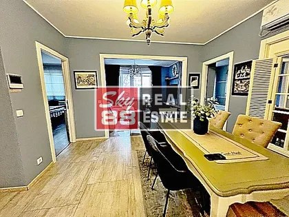 Beograd centar | 4zida.rs