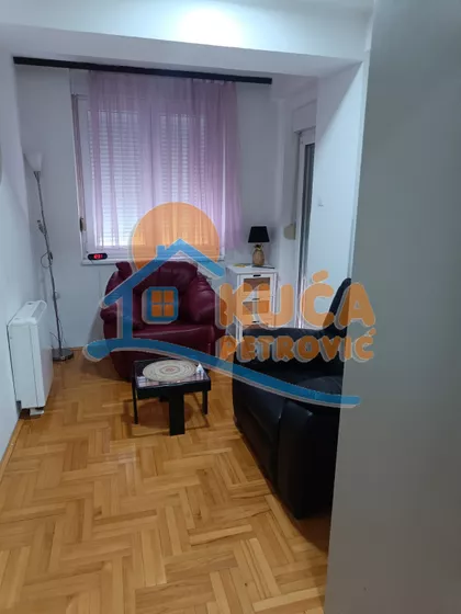 Romanijska | 4zida.rs