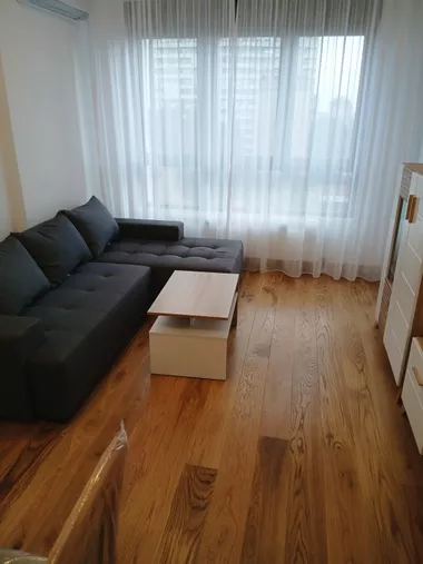 Vojvode Stepe 312
