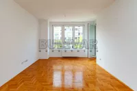 Niš, Gradske lokacije, Medijana, Bulevar Nemanjića | 4zida.rs | 4zida.rs