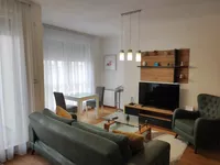 Bulevar Oslobođenja, Gradske lokacije, Novi Sad | 4zida.rs