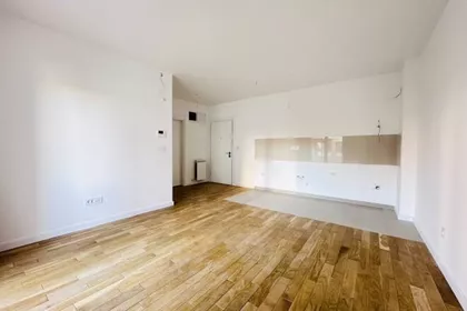 Belimarkovićeva | 4zida.rs