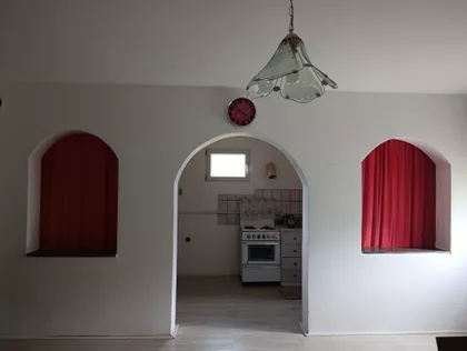 Kupinik | 4zida.rs