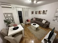 Spens, Stari Grad, Gradske lokacije, Novi Sad | 4zida.rs | 4zida.rs