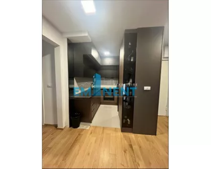 Šumatovačka | 4zida.rs