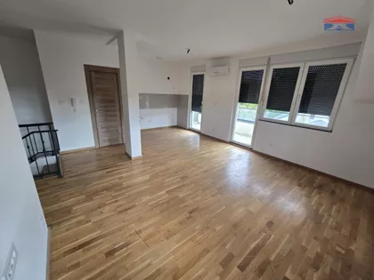 Alibegovac | 4zida.rs